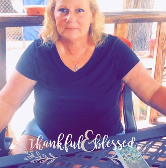 Profile Picture of Pamela Jones (@pammjones56) on Poshmark