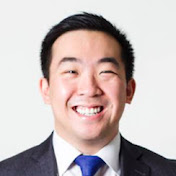 Profile Picture of Michael Chan (@michaelchan9164) on Youtube