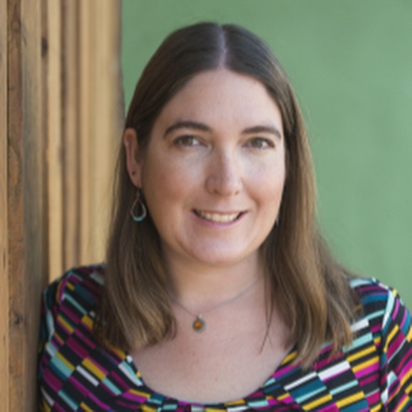 Profile Picture of Katy Duperry (@katyduperry) on Poshmark