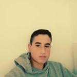 Profile Photo of Juan Barragán jimenez (@juan_barragan_jimenez) on Instagram