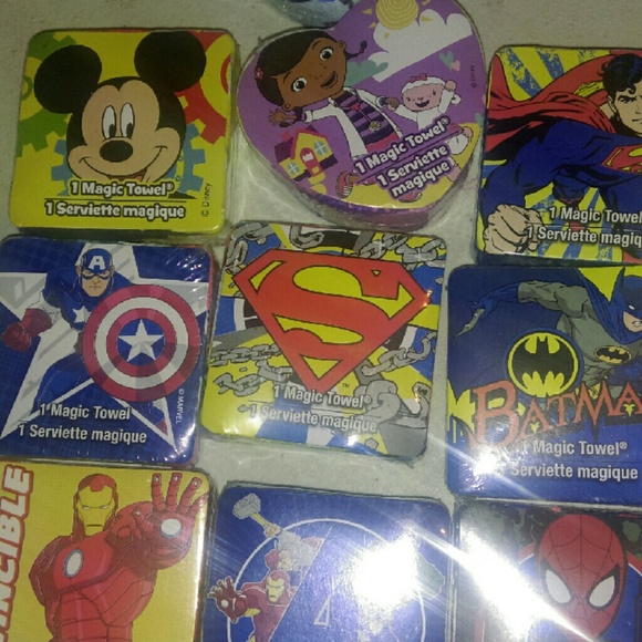 Profile Picture of P Renyer (@prenyer) on Poshmark