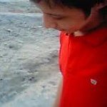 Profile Picture of Xiao-Wei Liu (@agnesb7319) on Instagram