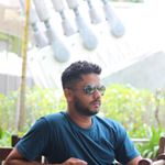 Paul Gilbert - Instagram Profile Picture of Paul Gilbert (@paullgillbert) on Instagram