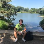 Profile Picture of Kevin maisel (@kev407) on Instagram
