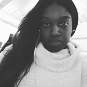 Profile Picture of Lisa Haynes (@lisahaynes7848) on Youtube