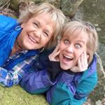 Profile Picture of Lori Sage (@lorisage22761) on Instagram