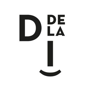 Profile Picture of David de la Iglesia - Estudio (@d_delaiglesia) on Pinterest