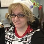 Profile Picture of Kelli Gordon (@kellitenille77) on Instagram