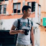 Aaron Heng Photography - Instagram Profile Picture of Aaron Heng Photography (@throughmylxns) on Instagram