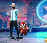 Profile Picture of   Daniel Santi Velasco... (@bpdany08) on Tiktok