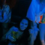 Profile Picture of Jasmine Bones (@jasmine.journeys) on Instagram