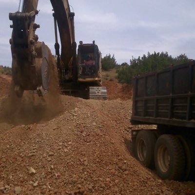 Profile Picture of GABRIEL DAVALOS (@GABRIELDAVALOS2) on Twitter