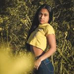 Profile Picture of 💢Gisselle Rivas💢 (@gissee_rivas) on Instagram