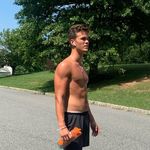 Profile Picture of Dominick O'Melia (@nick_omelia) on Instagram