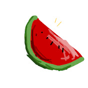 Profile Picture of John Choe (@jocho25) on Youtube