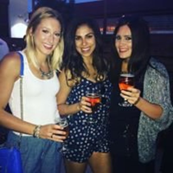 Profile Picture of Jill Jozefowicz (@jjozefow) on Poshmark