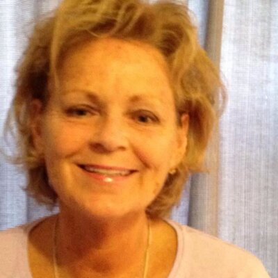 Profile Picture of Deborah C Dufour (@dd_dufour) on Twitter