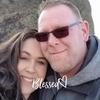 Profile Picture of danieldimick963 (@danieldimick963) on Tiktok
