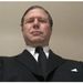 Profile Picture of Christian Thalacker (@christianthalacker) on Pinterest