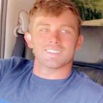 Profile Picture of Jesse Johnson (@jessejohnson67) on Instagram