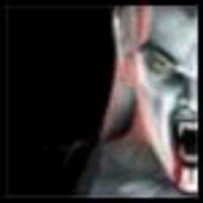 Profile Picture of Paul Remington (@PaulRemington1) on Twitter