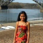 Profile Picture of Iris Quigley (@irisquigley1977yahoocom) on Instagram