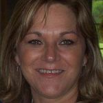 Profile Picture of Traci McClintic (@mcclintictraci) on Instagram