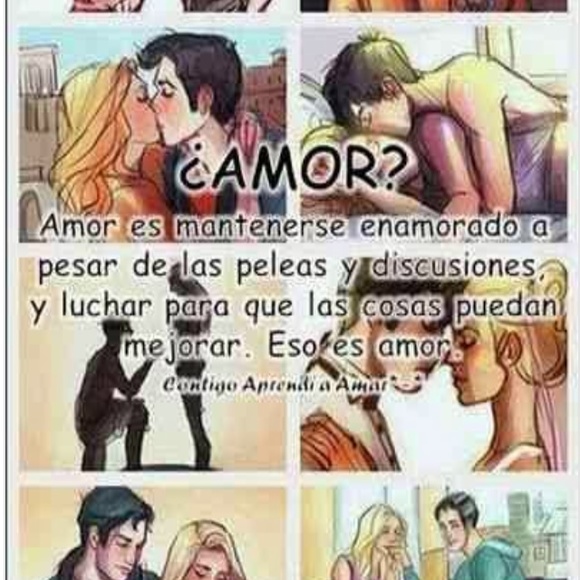 Profile Picture of Mayra Alvarez (@mayfaby17) on Poshmark