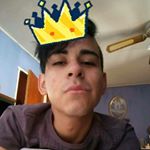 Profile Photo of Jorge Najera (@jorge.najera08) on Instagram