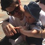 Profile Picture of Benjamin O'Brien-McQueenie (@bmcqueenie) on Instagram