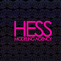 Profile Picture of HMA MKtg. & Talent (@HessModels.com) on Tiktok