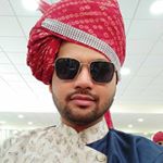 Profile Picture of Uttam Jain (@jainuttam5130) on Instagram