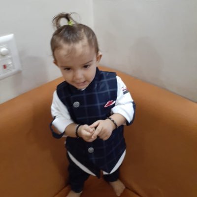 Profile Picture of Bharat Tadha (@bharattadha2) on Twitter