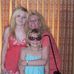 Profile Picture of June Squires (@june.squires.1) on Facebook