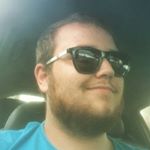 Kyle Mulder - Instagram Profile Picture of Kyle Mulder (@kyle_bm420) on Instagram