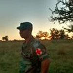 Profile Picture of Adrian Vaca (@adriaanvaca) on Instagram