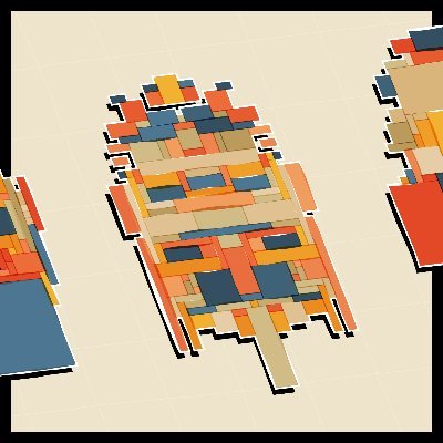 Profile Picture of John Harlow (@dynamicinaction) on Twitter