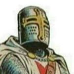 Profile Picture of Jacob Smithers (@bigbwoi352) on Instagram