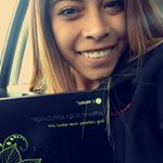 Profile Picture of Julissa Cerda (@julissaitworks) on Instagram