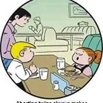 Profile Picture of Kevin Jaskolka (@kevinjaskolka) on Instagram