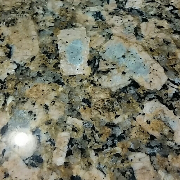 Profile Picture of Miguel Sanchez (@miguel1978) on Poshmark