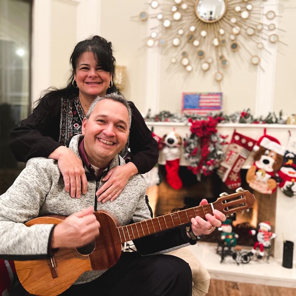 Maria Iragorri - Poshmark Profile Picture of Maria Iragorri (@miragorri) on Poshmark