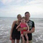 Brandon Shelters - Instagram Profile Picture of Brandon Shelters (@sheltersb) on Instagram