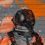 Profile Picture of Adrian Koehler (@bobby14892019) on Instagram