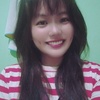 Profile Picture of Jimvy (@@vhhyy06) on Tiktok