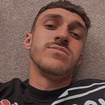 Profile Picture of ▪️◻️Josh Dykes◻️▪️ (@joshdykes97) on Instagram