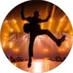 Profile Picture of Brian Littrell (@brian__littrell) on Instagram