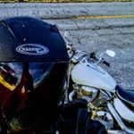 Profile Picture of Chris Adelman (@cladelman) on Instagram