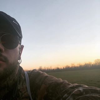 Profile Picture of Davide D'Ippolito (@davide.dippolito1) on Facebook