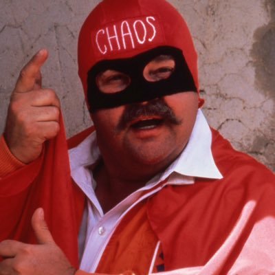 Profile Picture of David Palmisano (@MrMitts13) on Twitter